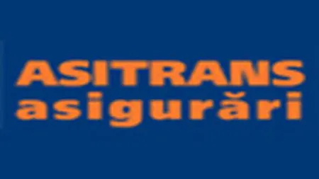 Asitrans isi dubleaza capitalul social, la 7,6 mil. euro