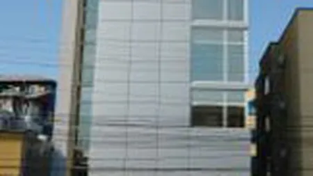 Eurohold a adus doi noi presedinti la Asitrans Asigurari si Asitrans Leasing