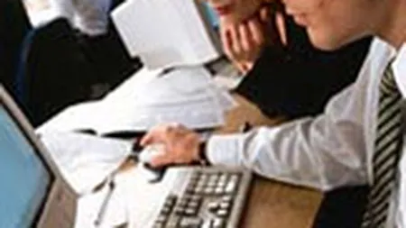 Gazeta Sporturilor si Neogen deschid balul dezertarii granzilor online din Trafic.ro