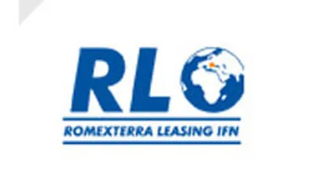 Romexterra Leasing estimeaza dublarea afacerilor pana in 2010, la 150 mil. euro