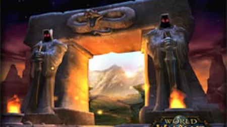 Jocurile video online pentru console vor aduce de 10 ori mai multi bani in patru ani