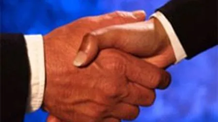 Cererea in crestere de servicii PR din Transilvania a urcat business-ul D\'Avantage cu 30%