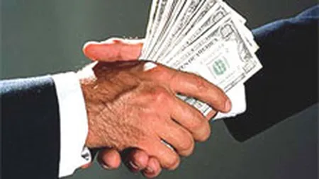 Compania Siemens, suspectata de plati ilegale in valoare de 1 mld. euro