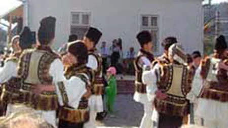 Festivalul National al Pastravului va aduce 2.500 de turisti in Suceava