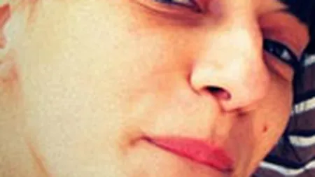 Irina Stanciulescu este New Business Producer al Chainsaw Europe