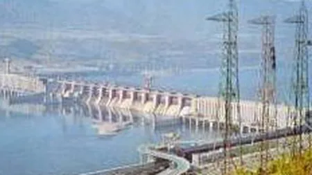 Standard&Poor\'s urca ratingul Hidroelectrica la\'BB\'