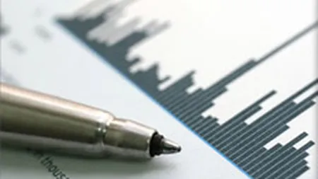 UNOPC a lansat Value at Risk, un indicator de risc al fondurilor mutuale