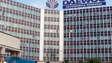 Automobile Craiova a trecut pe profit de 1,47 milioane lei in T1