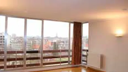 Vanzarile imobiliare online fara comision atrag tot mai multi jucatori