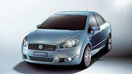 Fiat va investi 2 mld. euro in operatiunile din America Latina