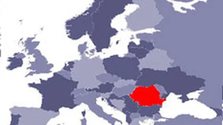 Promovarea externa a Romaniei va costa 3,15 mil. euro