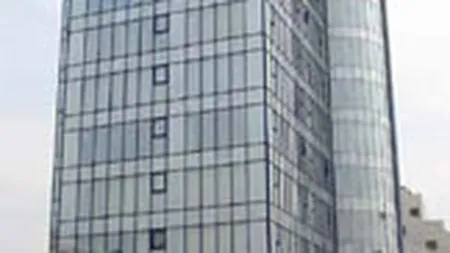 SIF Moldova a inregistrat un profit net de 46,61 mil.lei, in S1