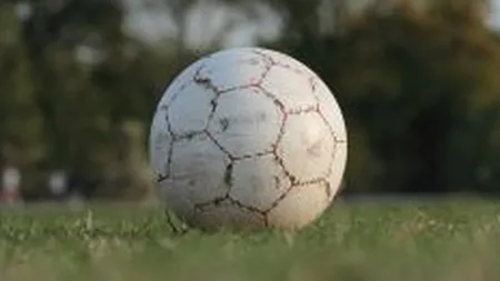 Reuters pregateste un portal pentru fanii fotbalului european