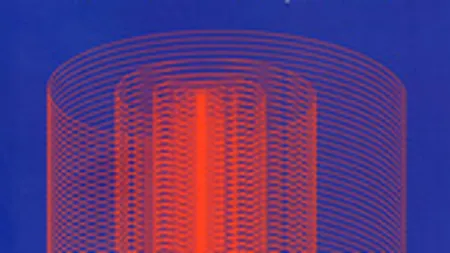 Managerul de proiect. Maiestrie in livrarea proiectelor