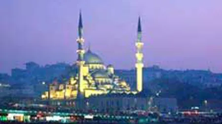 Barbatii din Romania considera irelevant locul in care isi petrec vacanta