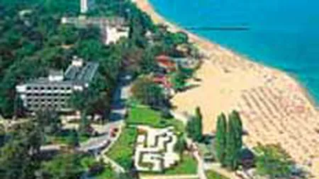 Britanicii au cheltuit 130 mil. euro in S1 pentru case de vacanta in Bulgaria