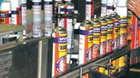 Selena Romania da in judecata Den Braven pentru concurenta neloiala