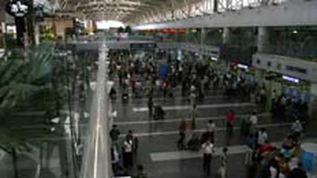 China vrea sa previna cresterea prea rapida a industriei sale aviatice