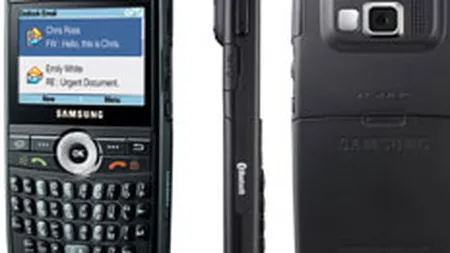 HAT Group a afisat in S1 afaceri de 32,5 mil.$