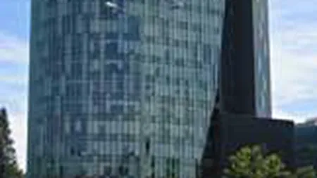 Avrig Group a investit 2,5 mil.euro intr-o cladire de birouri in Zalau