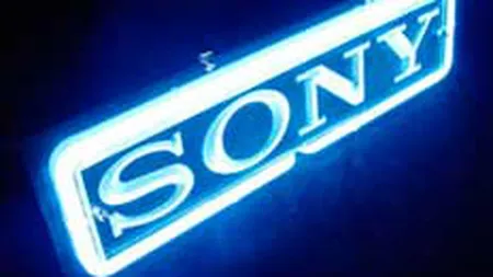 Sony este cel mai puternic brand din lume