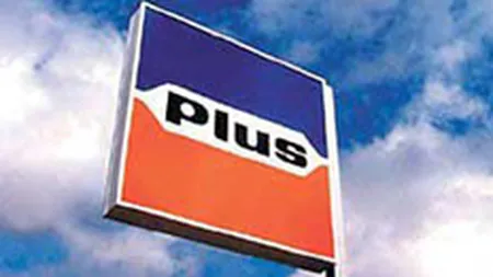 Plus a inaugurat al 44-lea magazin al retelei la Curtea de Arges