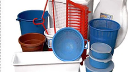 Prodplast a afisat in primul semestru un profit net de 738.000 euro