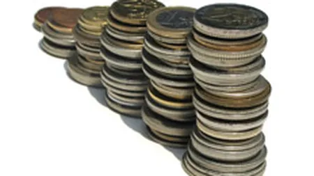 Broker Cluj raporteaza un profit brut de 9,9 mil.euro, peste estimari