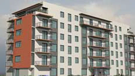 Locuintele din SDK Europa, vandute integral la circa 6 luni de la finalizare