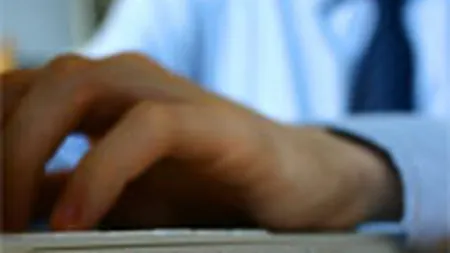 Vanzarile de laptop-uri in Romania au crescut cu peste 120% in T2