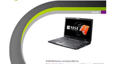 Importatorul de produse IT&C Skin a lansat un magazin online pentru dealerii sai