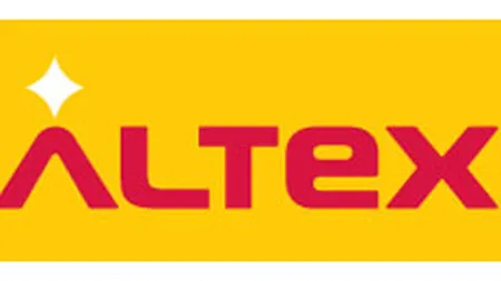 Altex a investit 300.000 euro in reamenajarea a 4 magazine
