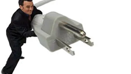 Romania, in pole-position pentru exportul de energie in regiune?