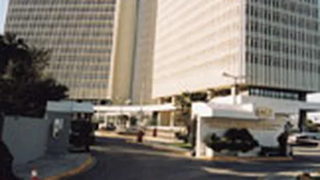 Marfin Investment Group a cumparat 5% din actiunile OTE