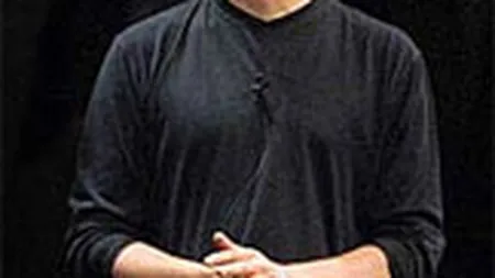 Steve Jobs a incasat cel putin 14,5 mil.$ pe 120.000 de actiuni cumparate in 1997