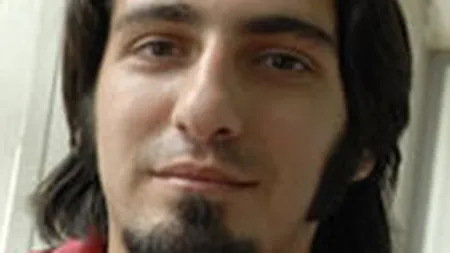 Ionut Oprea a plecat de la MediaPro Interactiv pentru a intra in afaceri cu blog-uri