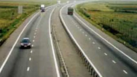 Gebruder Weiss investeste 10 mil. euro in prima faza a unui centru logistic