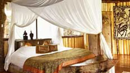 Hotelurile excentrice: un capriciu de peste 1.500 euro pe noapte