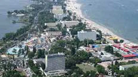 Spaniolii de la Prasa si Detea vor investi 450 mil. euro intr-un proiect imobiliar pe litoral