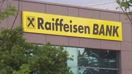 Raiffeisen Asset Management are inca doua fonduri in administrare