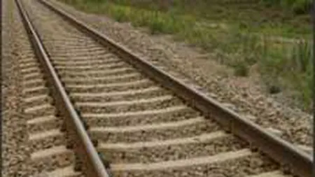 Pasarela Carrefour din Iasi afecteaza mersul trenurilor intre 17-19 august