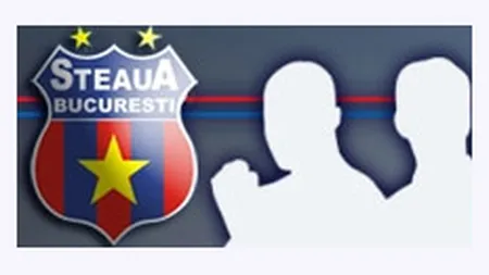 Clubul de fotbal Steaua risca sanctiuni pentru ca scaneaza actele suporterilor