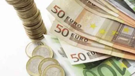 Lichiditatea Bursei a crescut vineri cu 6,5%, urmand tendinta pietelor europene