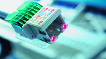 Cele mai citite articole ale saptamanii pe DailyBusiness.ro