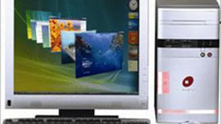 Marcile Davio si Myria cresc cota de piata a CES la 9,6 %