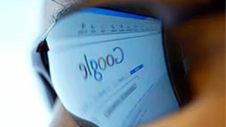 American Airlines a dat in judecata Google pentru folosirea inadecvata a marcii