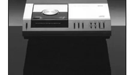 Povestea CD-ului, la 25 de ani: Beethoven a contribuit indirect la definirea standardului