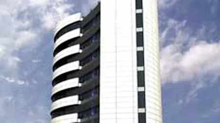 Piata de birouri din provincie, impulsionata de multinationale si firme locale