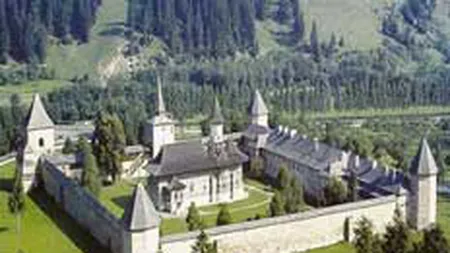 Turismul din Bucovina va creste cu 20-30% anul acesta