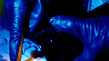 Fraudele pe Internet vizeaza din ce in ce mai mult obtinerea de fonduri financiare